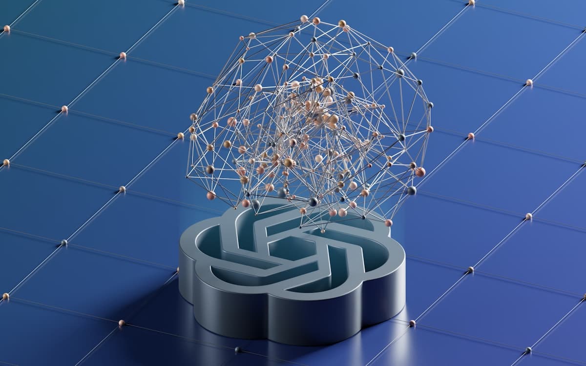Tuning the threshold between catching more fraud and generating fewer false positives.
