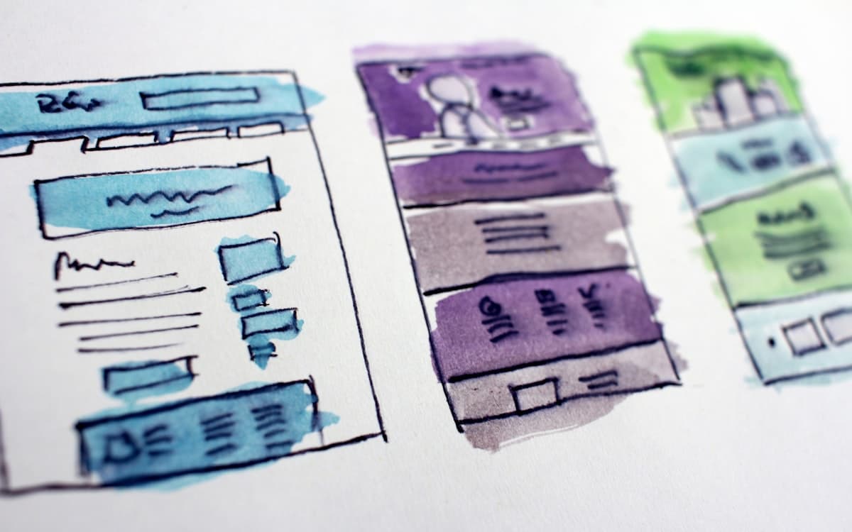 Comparing vendors side by side against the same relevance and quality criteria.