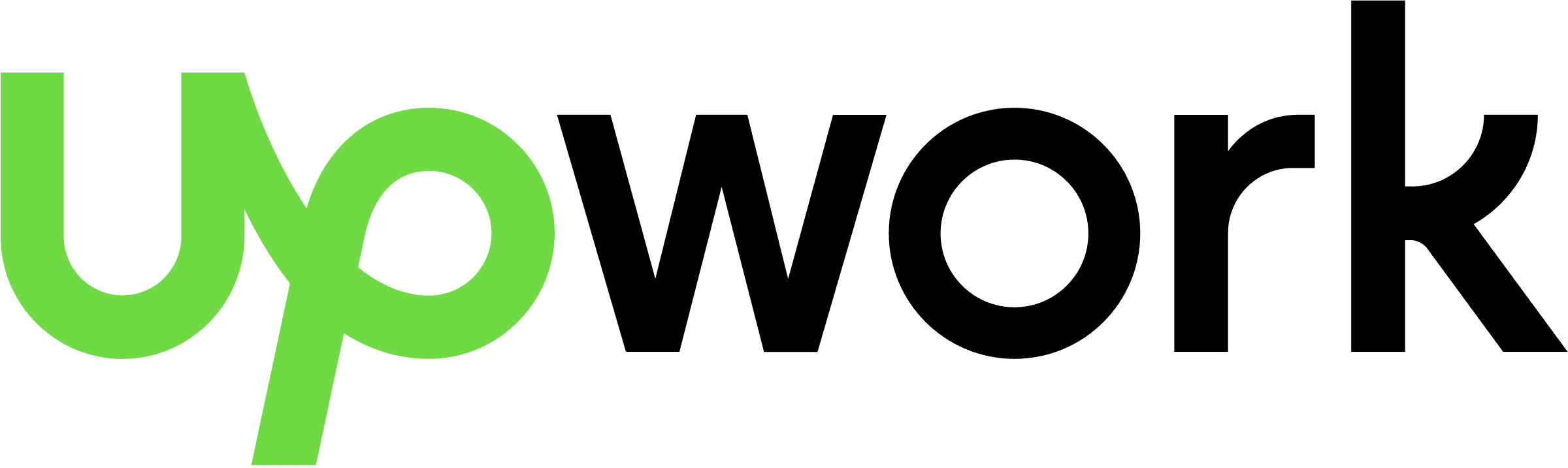 Upwork