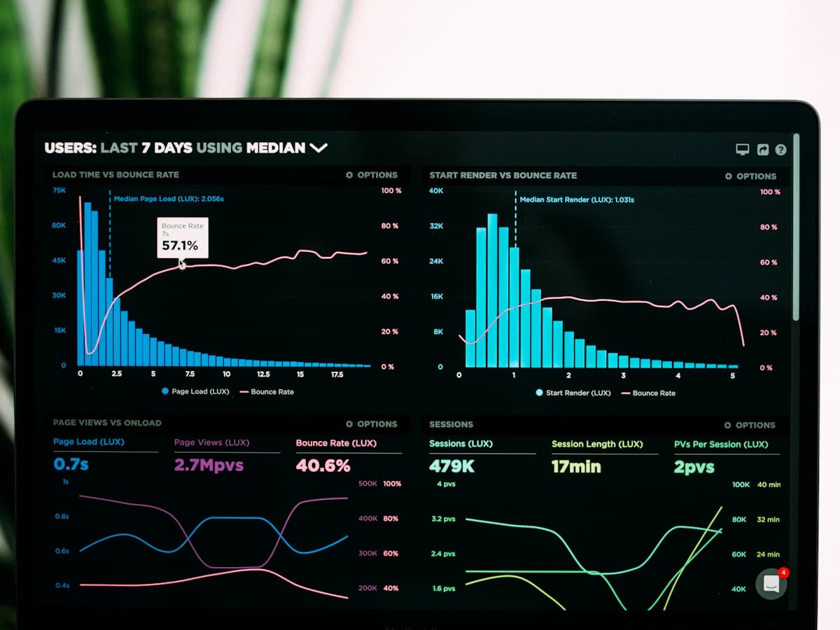 AI-Powered Fraud Detection System