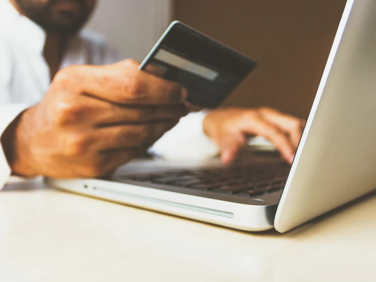 Secure Banking Mobile App