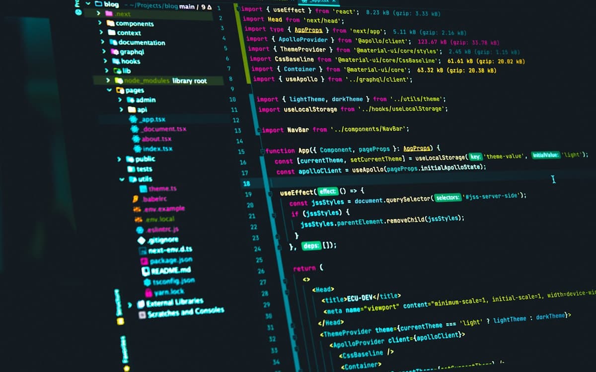 Boilerplate and test scaffolding generated in minutes, freeing time for architecture and edge cases.
