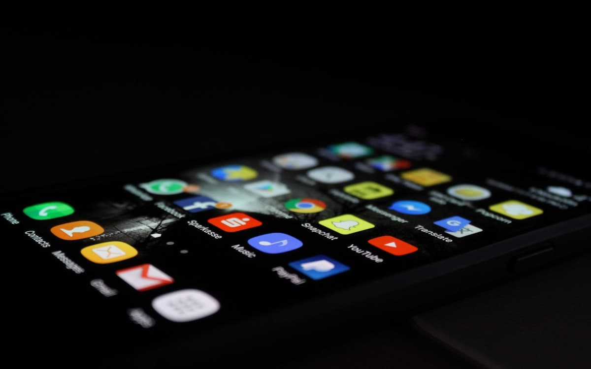 The deciding question: is there a specific feature cross-platform genuinely can't deliver?