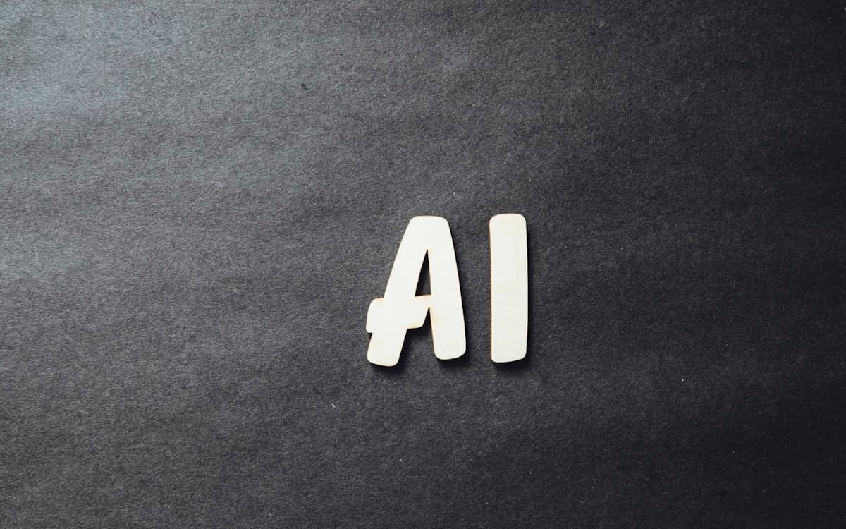 RAG for current knowledge, fine-tuning for consistent behavior — often used together.